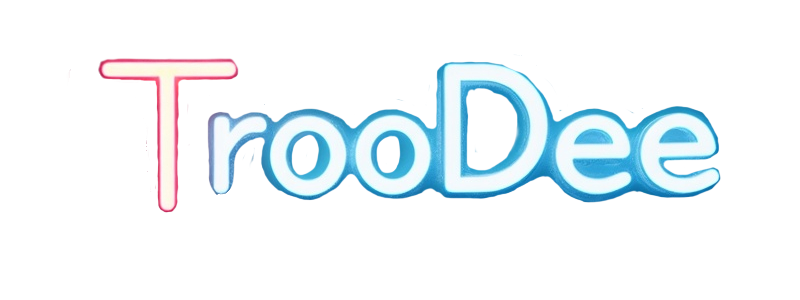 TrooDee