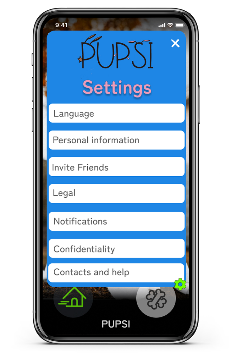 deletion manual image