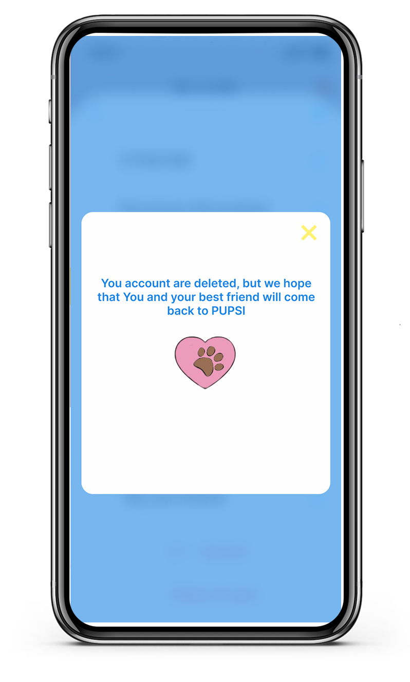 deletion manual image