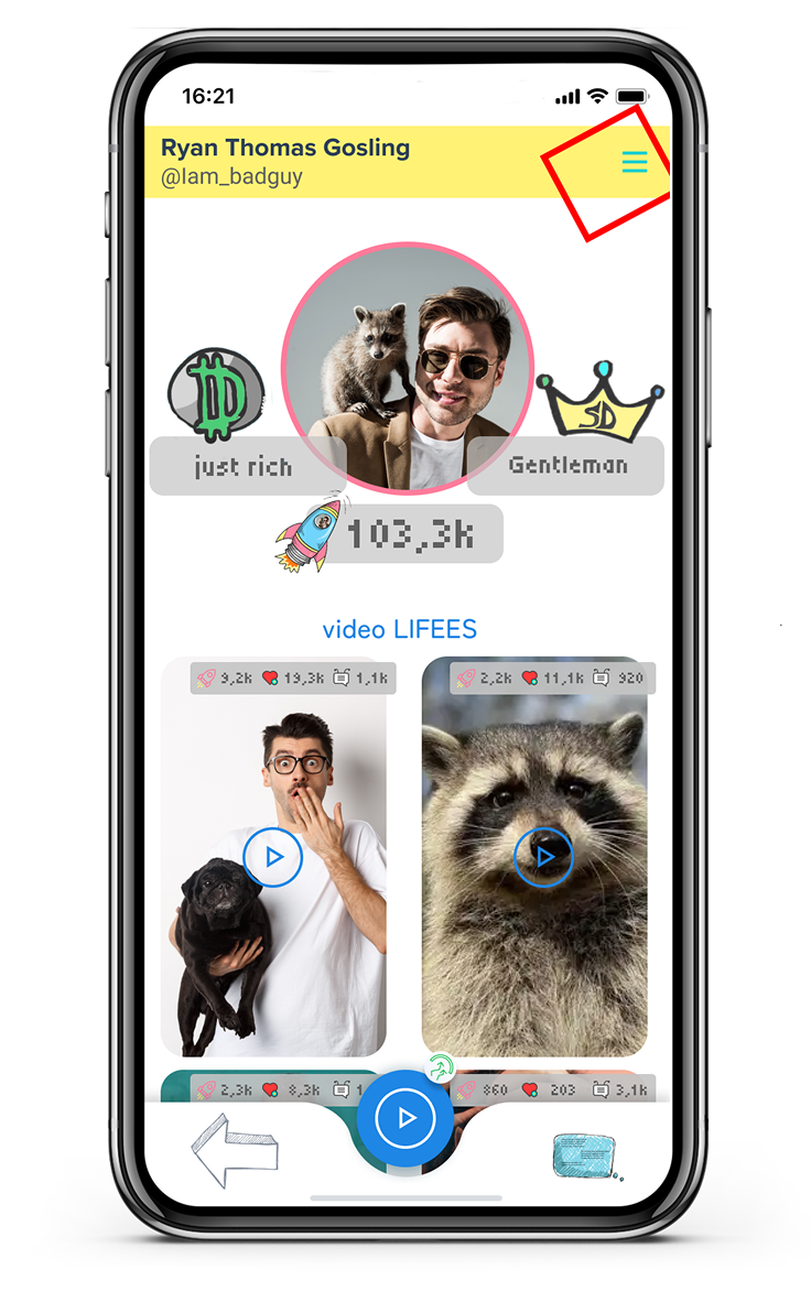 deletion manual image