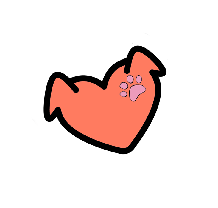 deletion manual image