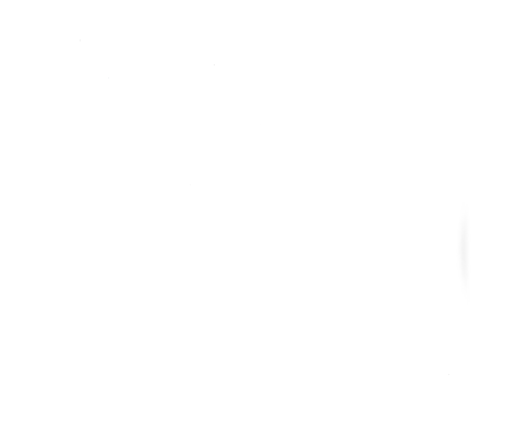 x-social